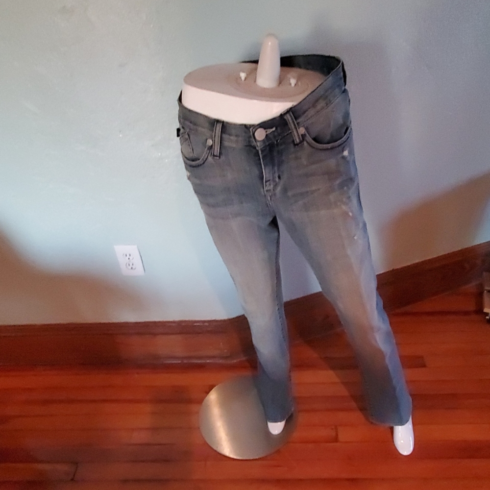 Rock &Republic jeans